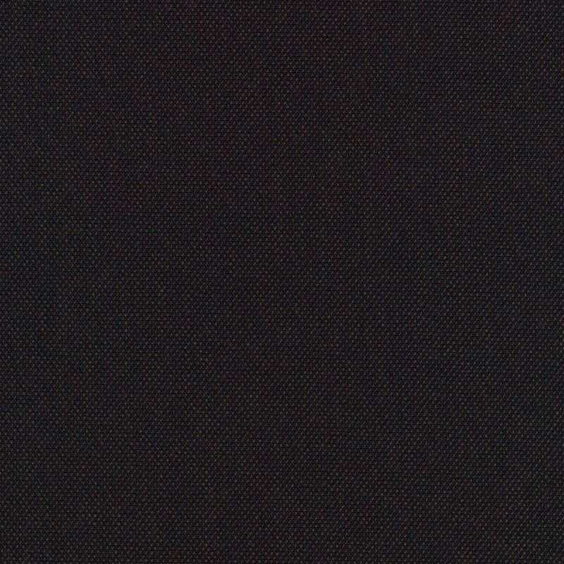 Stoff Steelcut Quartett 1014-0394 von Kvadrat