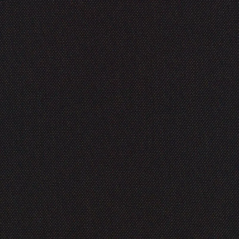 Stoff Steelcut Quartett 1014-0394 von Kvadrat