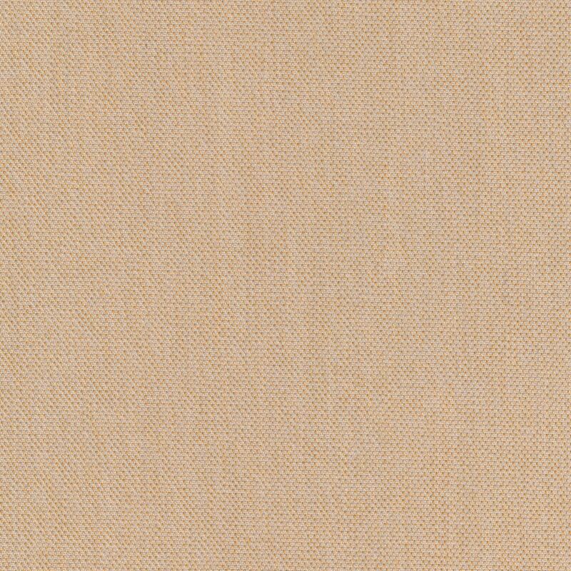 Stoff Steelcut Quartett 1014-0414 von Kvadrat