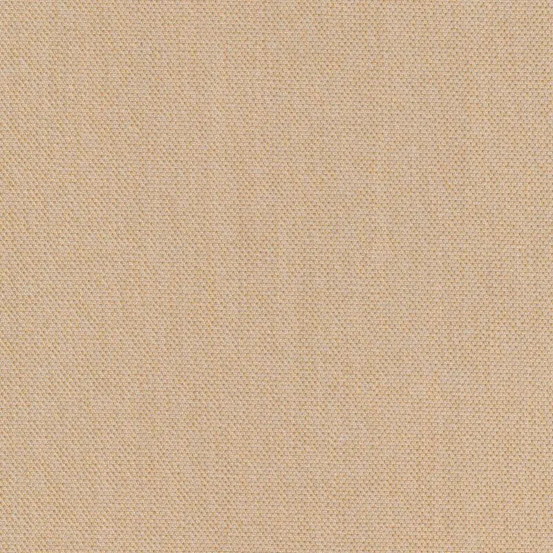 Stoff Steelcut Quartett 1014-0414 von Kvadrat