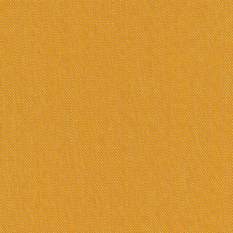 Stoff Steelcut Quartett 1014-0434 von Kvadrat