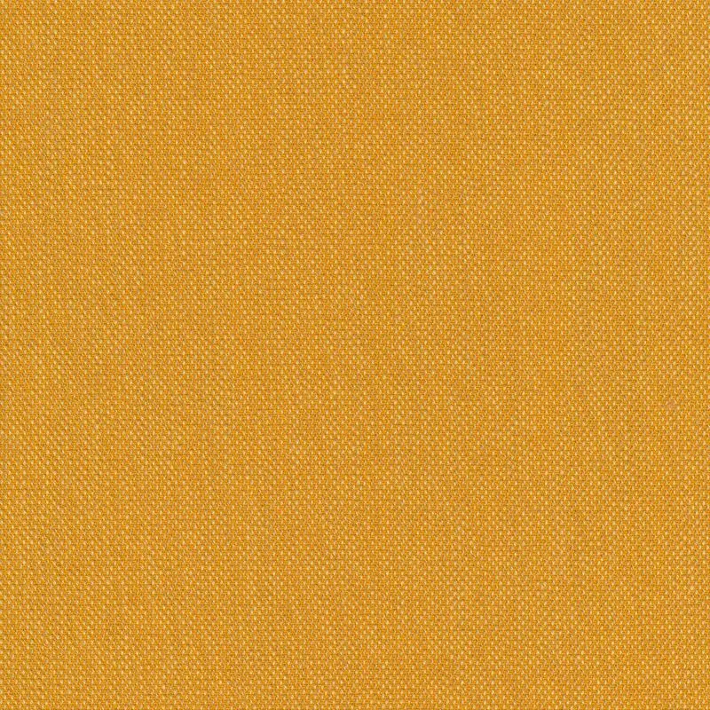Stoff Steelcut Quartett 1014-0434 von Kvadrat
