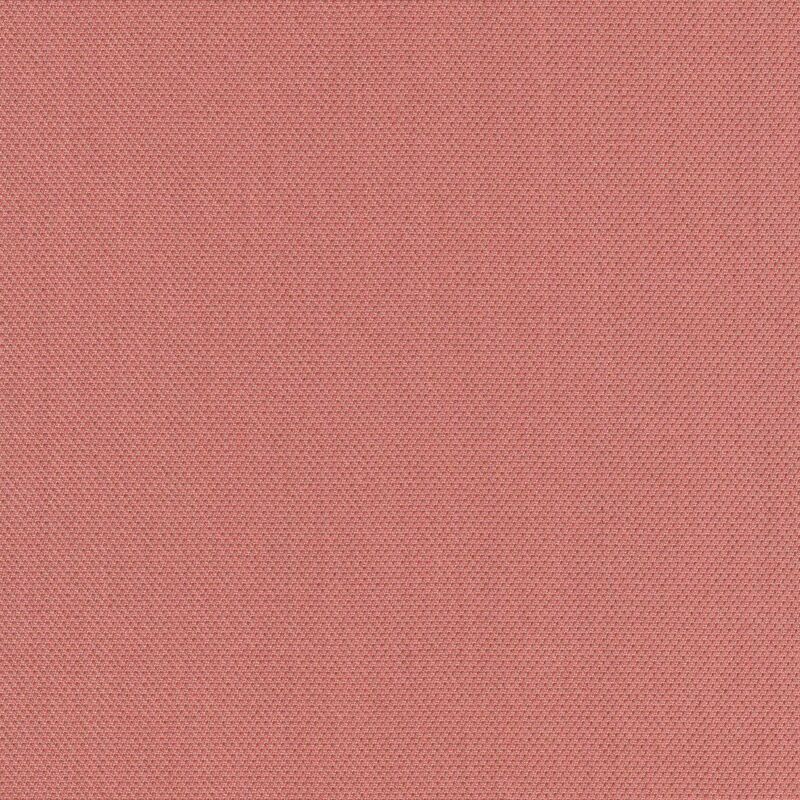 Stoff Steelcut Quartett 1014-0534 von Kvadrat