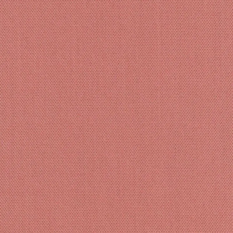 Stoff Steelcut Quartett 1014-0534 von Kvadrat