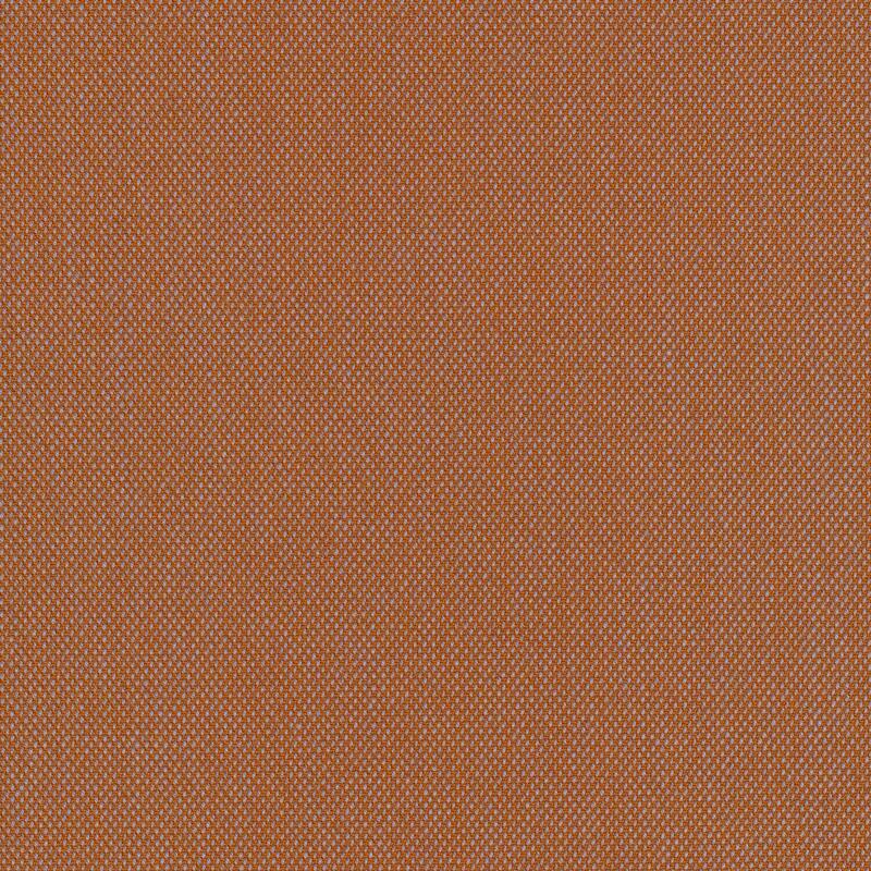 Stoff Steelcut Quartett 1014-0544 von Kvadrat