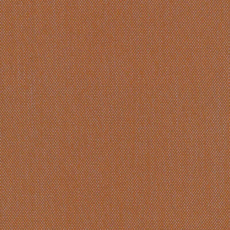 Stoff Steelcut Quartett 1014-0544 von Kvadrat