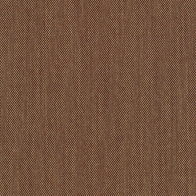 Stoff Steelcut Quartett 1014-0554 von Kvadrat