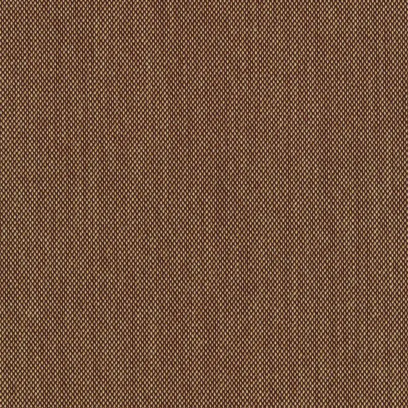 Stoff Steelcut Quartett 1014-0554 von Kvadrat