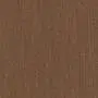 Kvadrat Steelcut Quartett 1014-0554