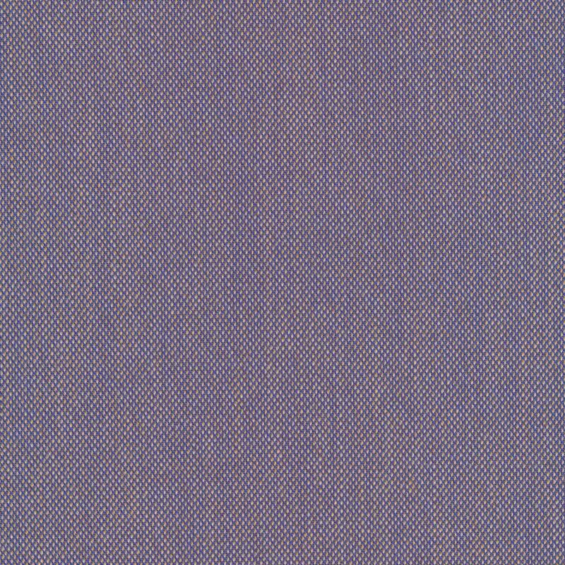 Stoff Steelcut Quartett 1014-0644 von Kvadrat