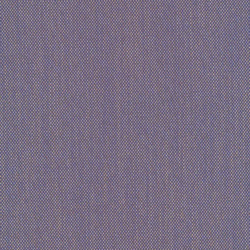 Stoff Steelcut Quartett 1014-0644 von Kvadrat
