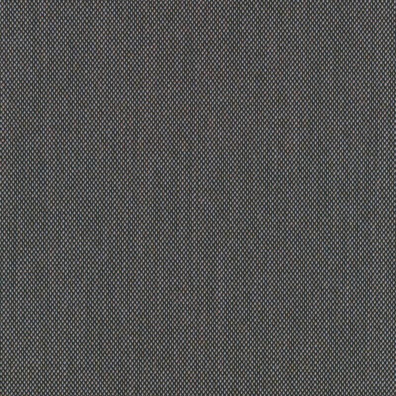 Stoff Steelcut Quartett 1014-0654 von Kvadrat