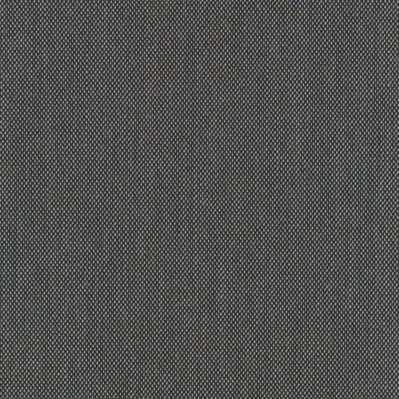Stoff Steelcut Quartett 1014-0654 von Kvadrat