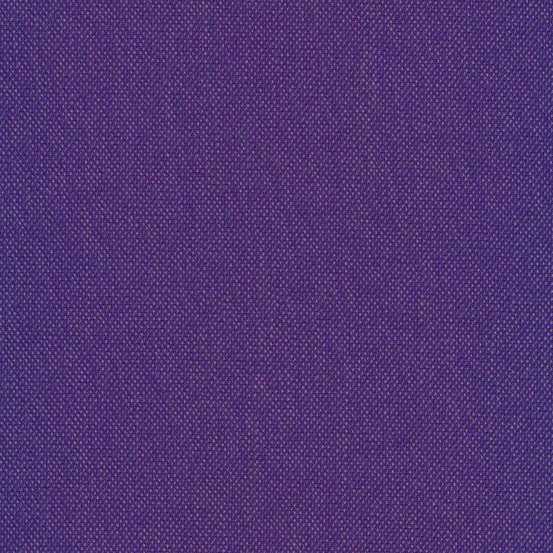 Stoff Steelcut Quartett 1014-0664 von Kvadrat