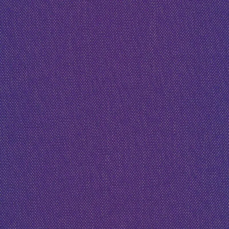 Stoff Steelcut Quartett 1014-0664 von Kvadrat