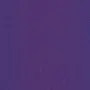 Kvadrat Steelcut Quartett 1014-0664