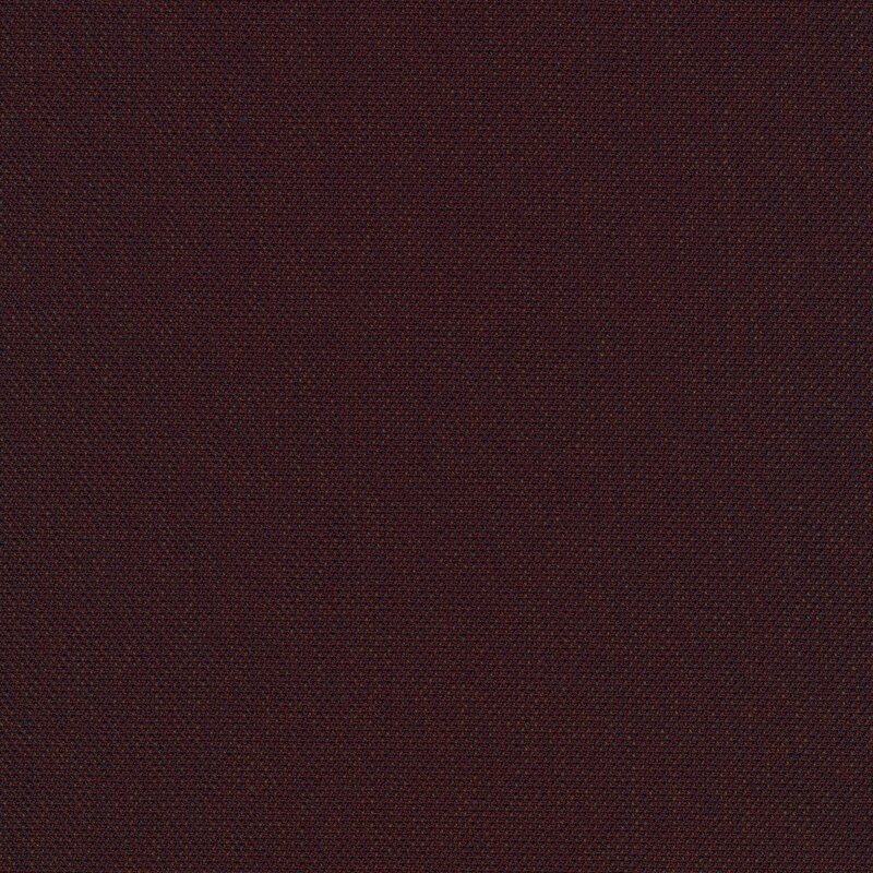 Stoff Steelcut Quartett 1014-0684 von Kvadrat