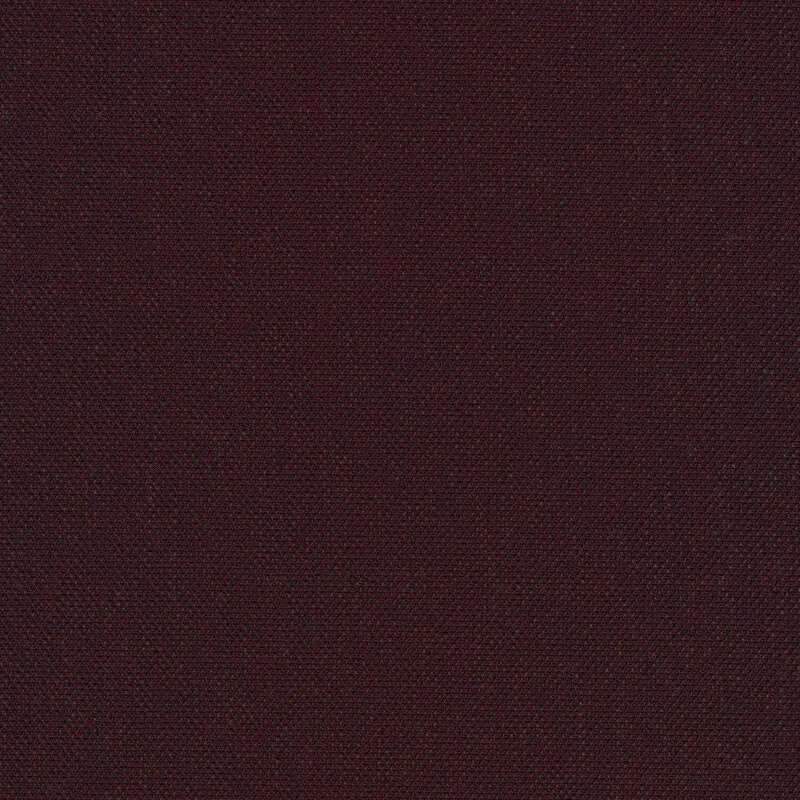 Stoff Steelcut Quartett 1014-0684 von Kvadrat