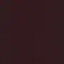 Kvadrat Steelcut Quartett 1014-0684