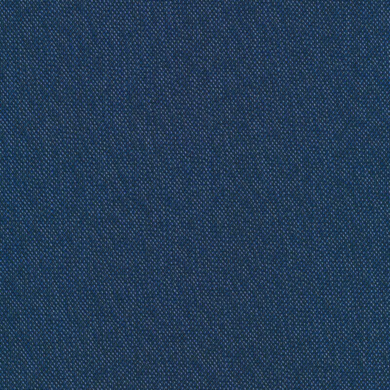 Stoff Steelcut Quartett 1014-0764 von Kvadrat