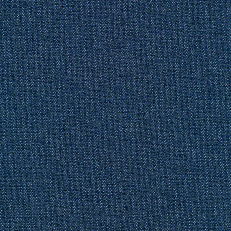 Stoff Steelcut Quartett 1014-0764 von Kvadrat