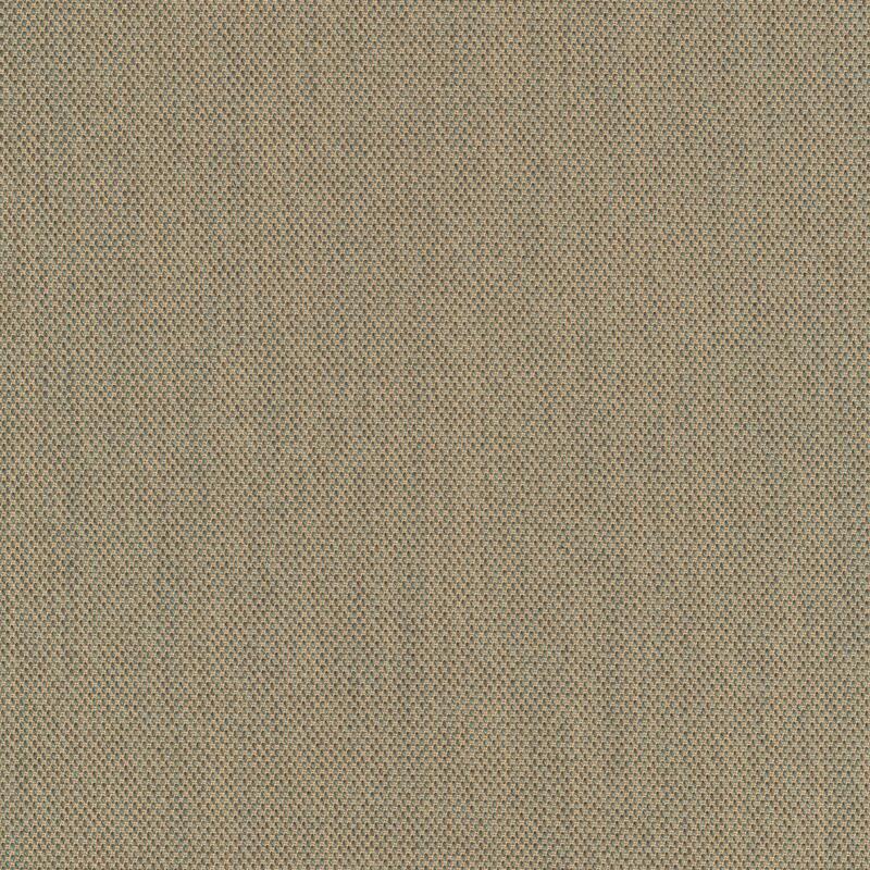 Stoff Steelcut Quartett 1014-0924 von Kvadrat