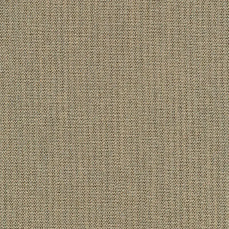Stoff Steelcut Quartett 1014-0924 von Kvadrat