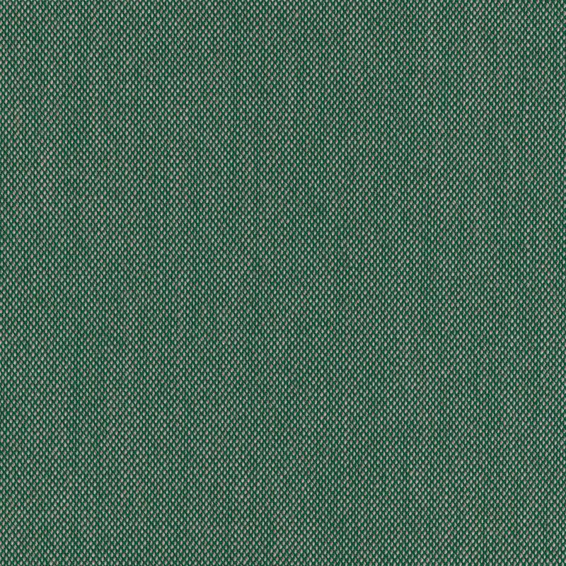 Stoff Steelcut Quartett 1014-0944 von Kvadrat