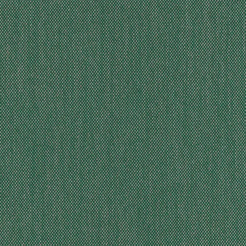 Stoff Steelcut Quartett 1014-0944 von Kvadrat