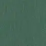 Kvadrat Steelcut Quartett 1014-0944