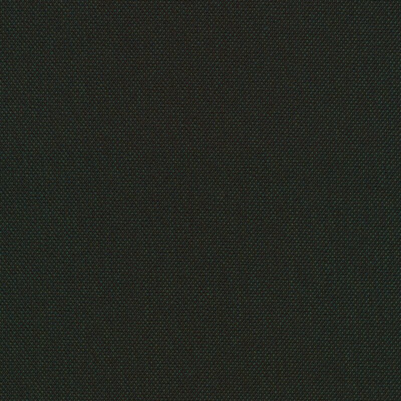 Stoff Steelcut Quartett 1014-0994 von Kvadrat