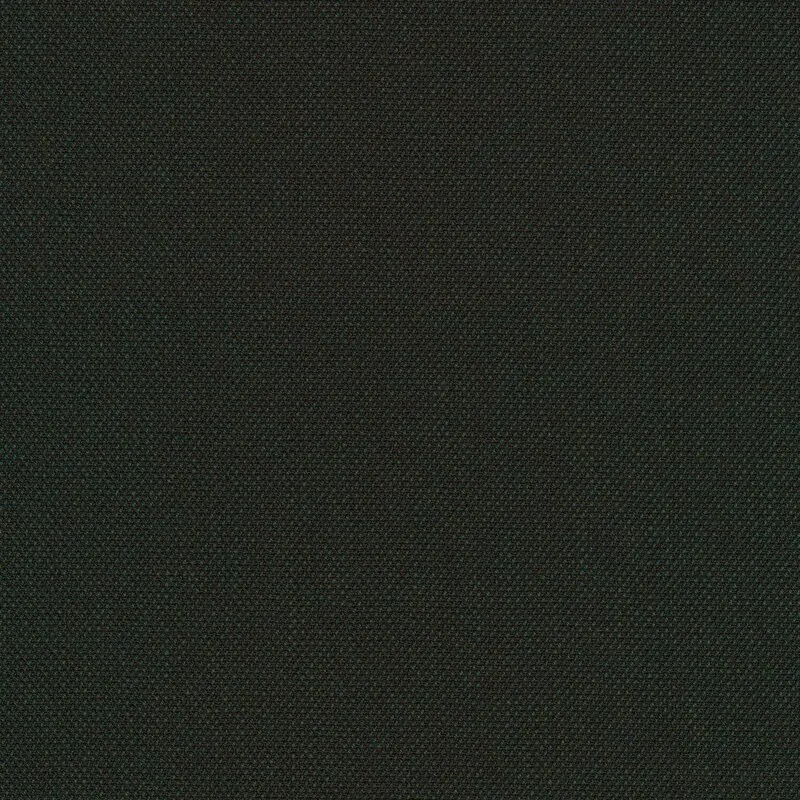 Stoff Steelcut Quartett 1014-0994 von Kvadrat