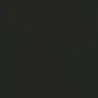 Kvadrat Steelcut Quartett 1014-0994