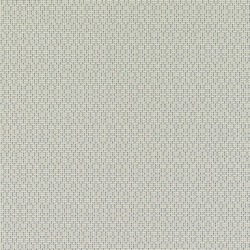 Stoff Ame 1015-0112 von Kvadrat