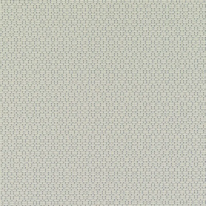 Stoff Ame 1015-0112 von Kvadrat