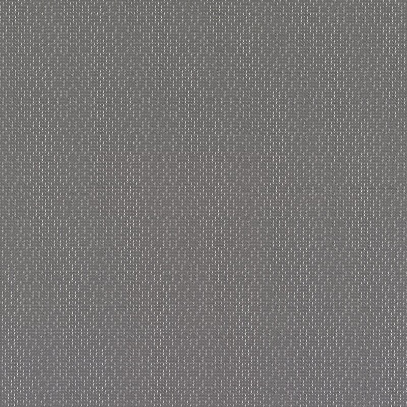 Stoff Ame 1015-0122 von Kvadrat