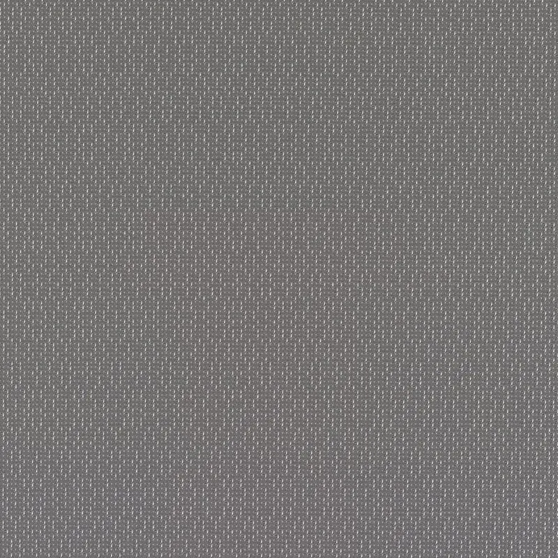 Stoff Ame 1015-0122 von Kvadrat