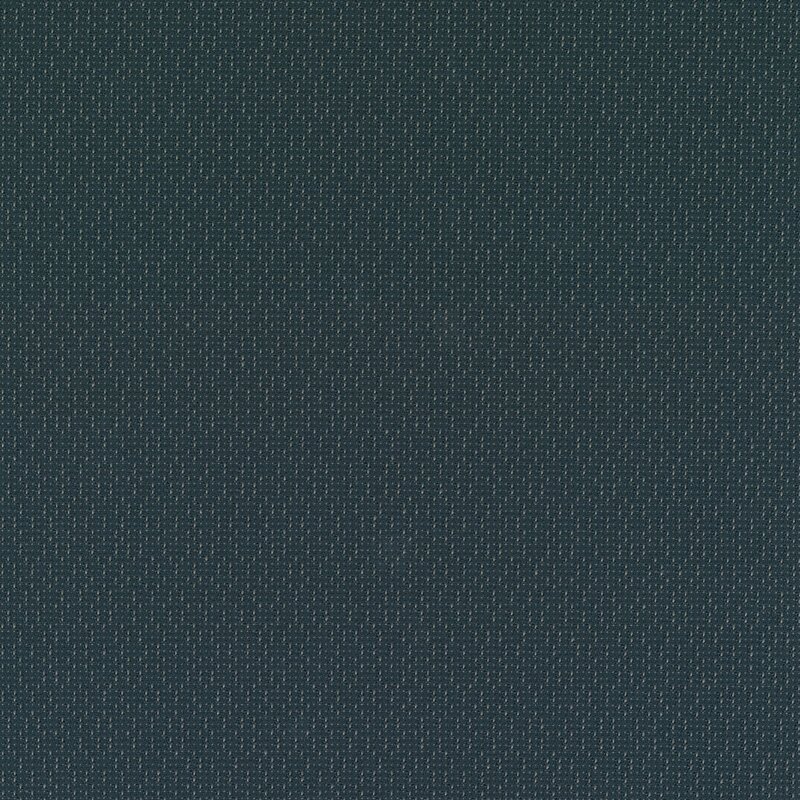 Stoff Ame 1015-0172 von Kvadrat