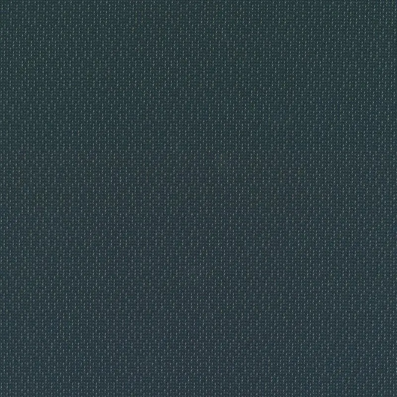 Stoff Ame 1015-0172 von Kvadrat