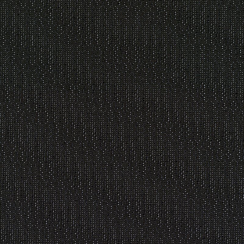 Stoff Ame 1015-0192 von Kvadrat