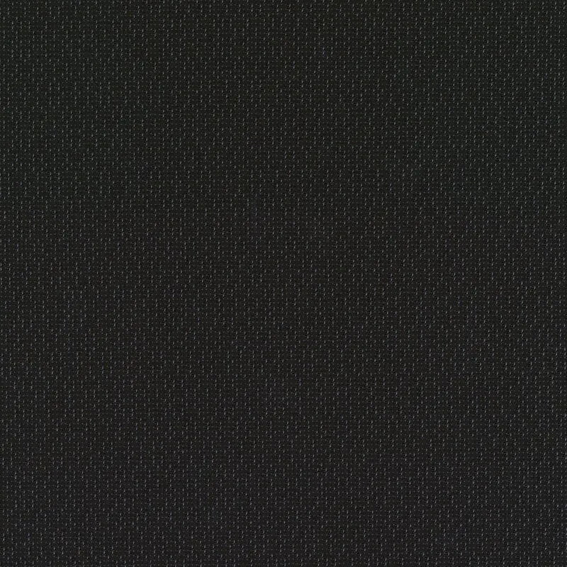 Stoff Ame 1015-0192 von Kvadrat