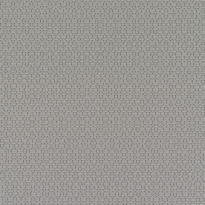 Stoff Ame 1015-0222 von Kvadrat
