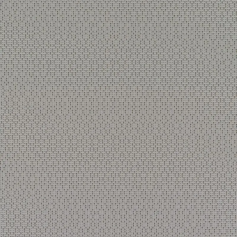 Stoff Ame 1015-0222 von Kvadrat