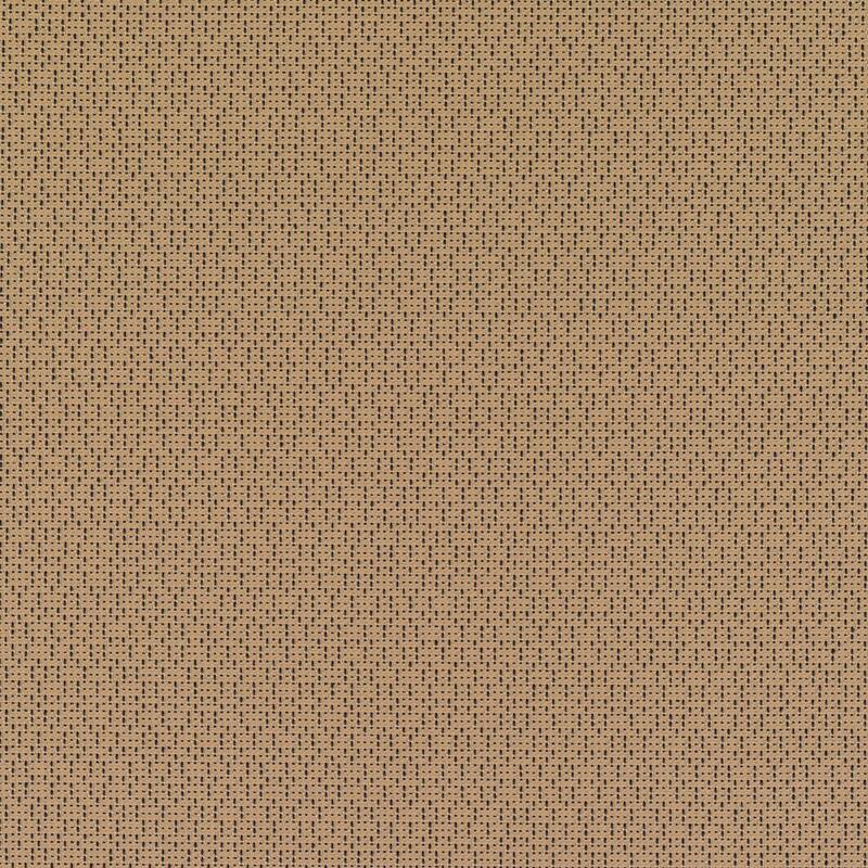 Stoff Ame 1015-0242 von Kvadrat