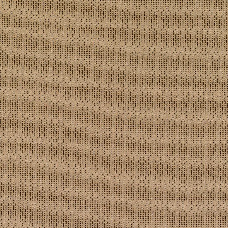 Stoff Ame 1015-0242 von Kvadrat