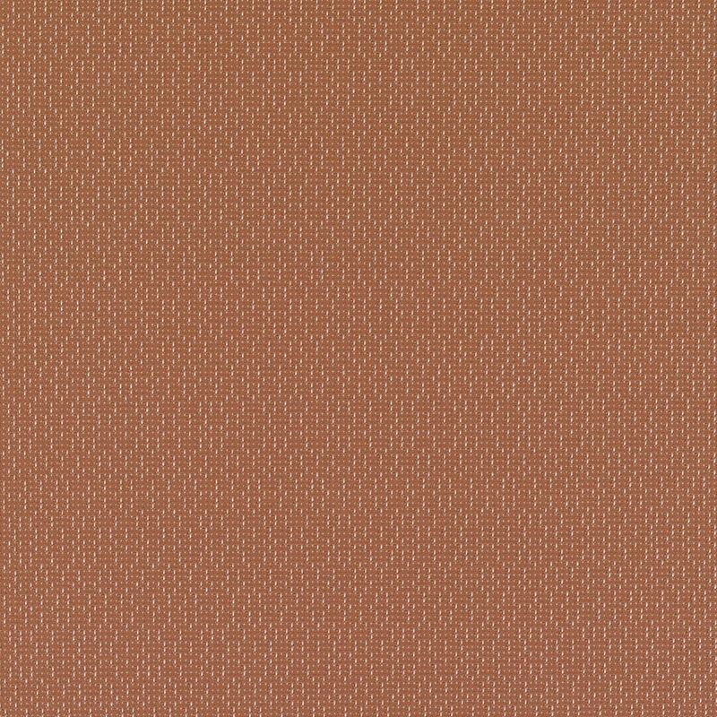 Stoff Ame 1015-0342 von Kvadrat