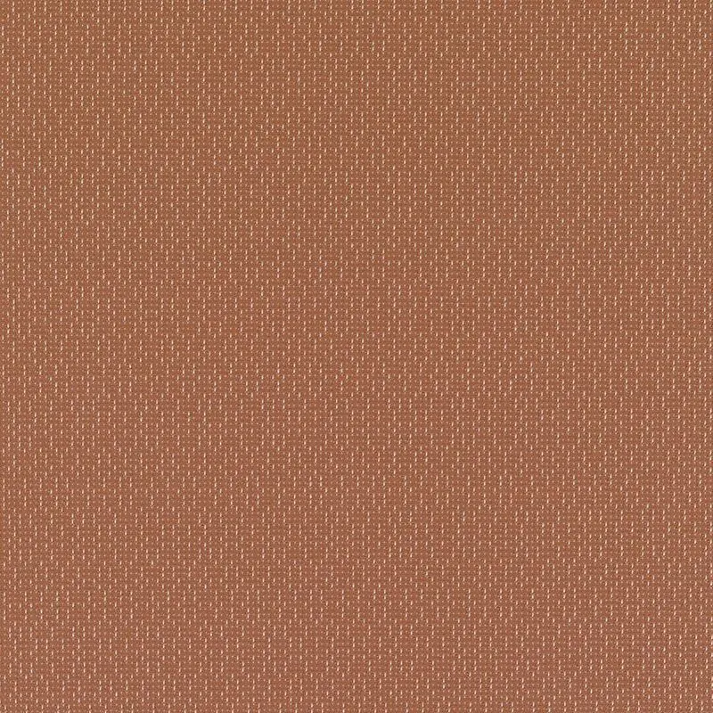 Stoff Ame 1015-0342 von Kvadrat
