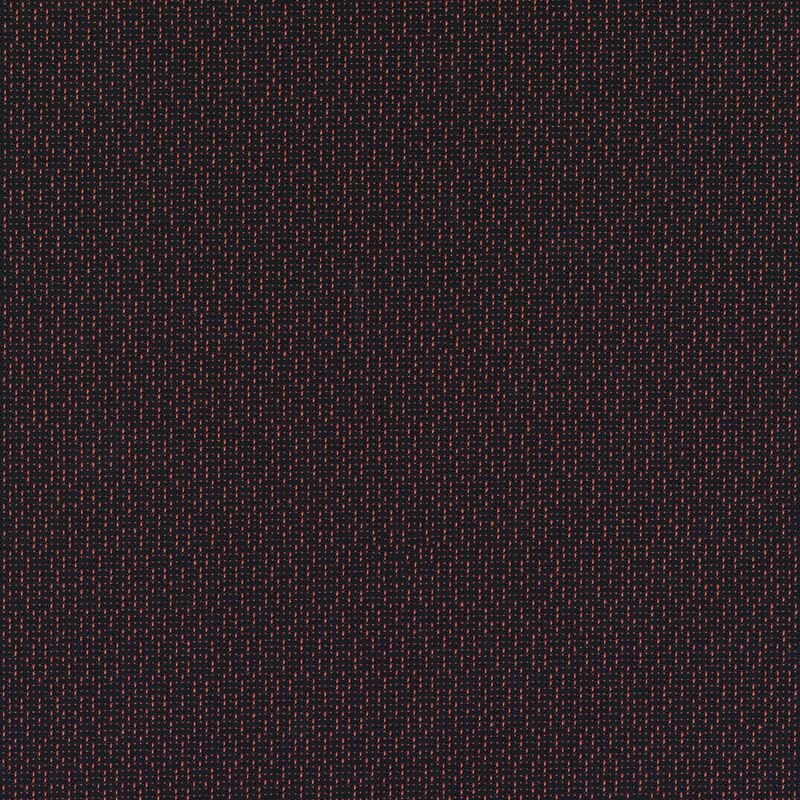 Stoff Ame 1015-0482 von Kvadrat