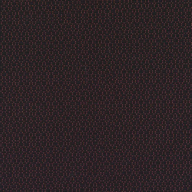 Stoff Ame 1015-0482 von Kvadrat