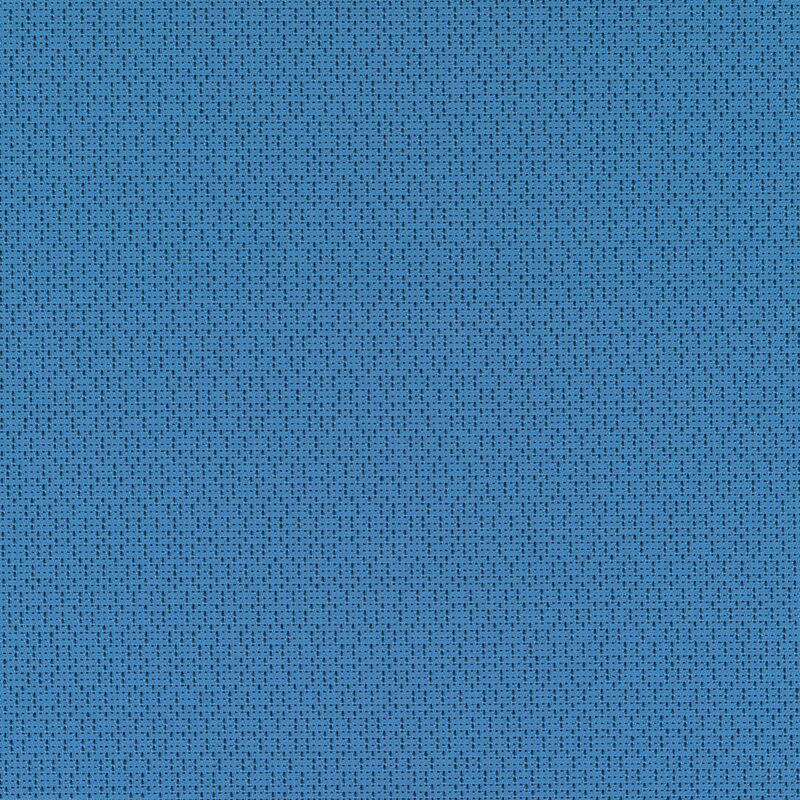 Stoff Ame 1015-0742 von Kvadrat